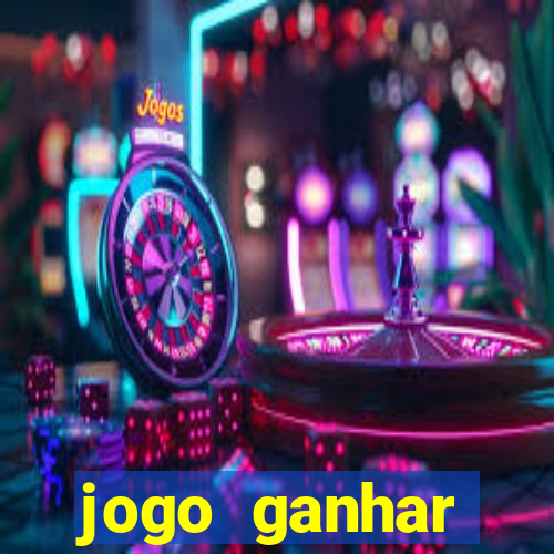 jogo ganhar dinheiro no cadastro